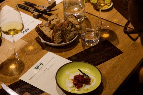 dinner-and-wine-tasting-nyc-elegant-setting dinner-and-wine-tasting-nyc-elegant-setting