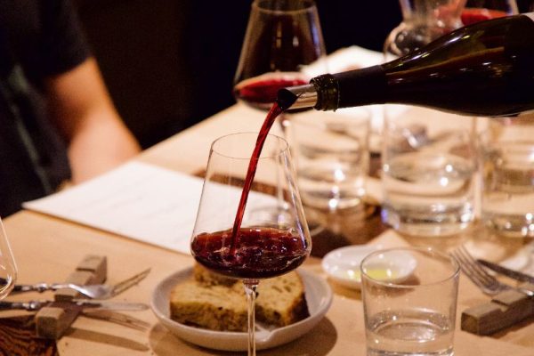 professional-wine-courses-nyc professional-wine-courses-nyc