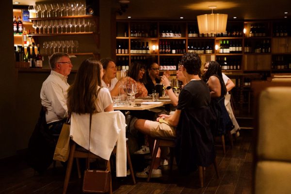 wine-class-new-york-city-group-experience wine-class-new-york-city-group-experience