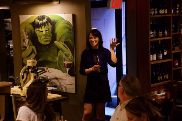 wine-class-new-york-city-sommelier wine-class-new-york-city-sommelier