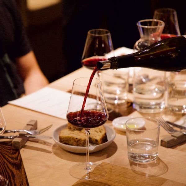 wine-classes-sommelier-tasting wine-classes-sommelier-tasting
